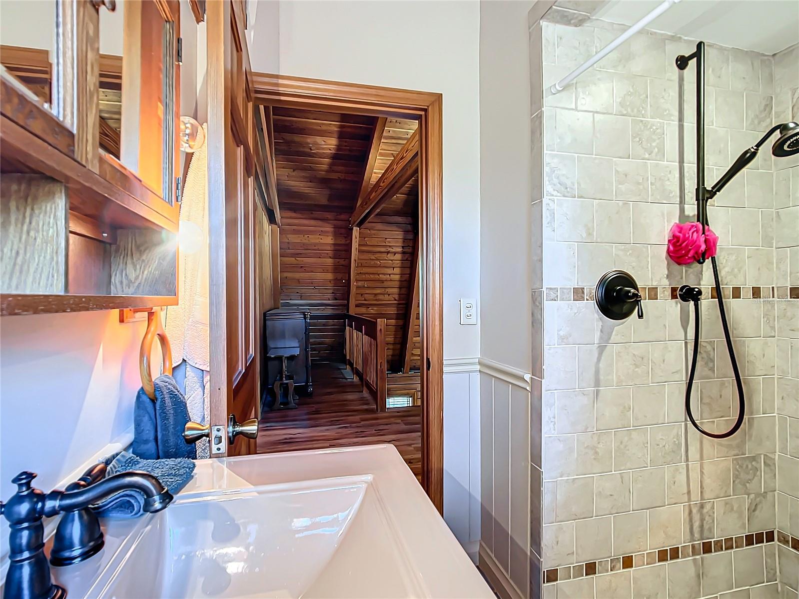9300 SW 155TH ST, DUNNELLON, FL, 34432