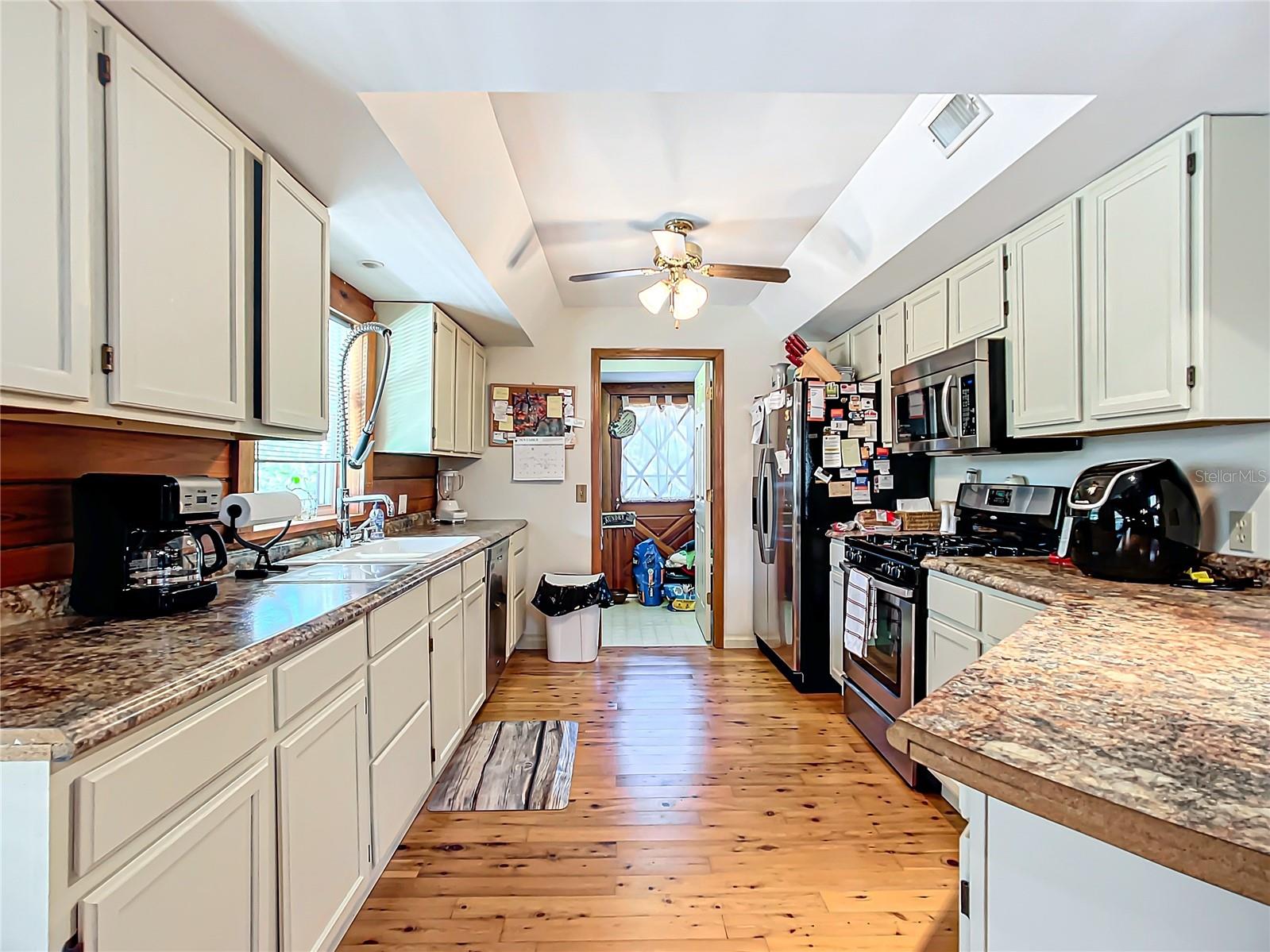 9300 SW 155TH ST, DUNNELLON, FL, 34432