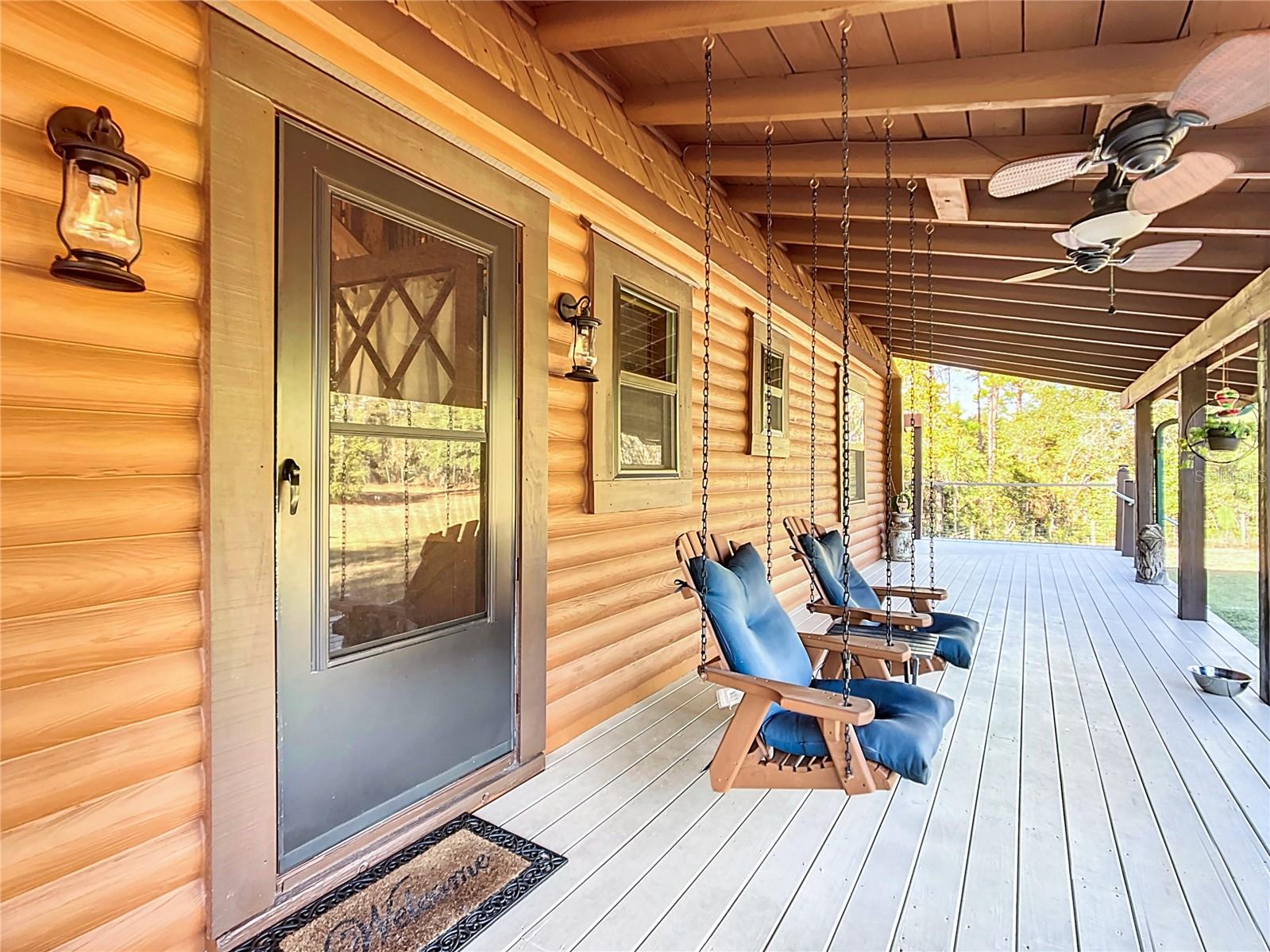 9300 SW 155TH ST, DUNNELLON, FL, 34432