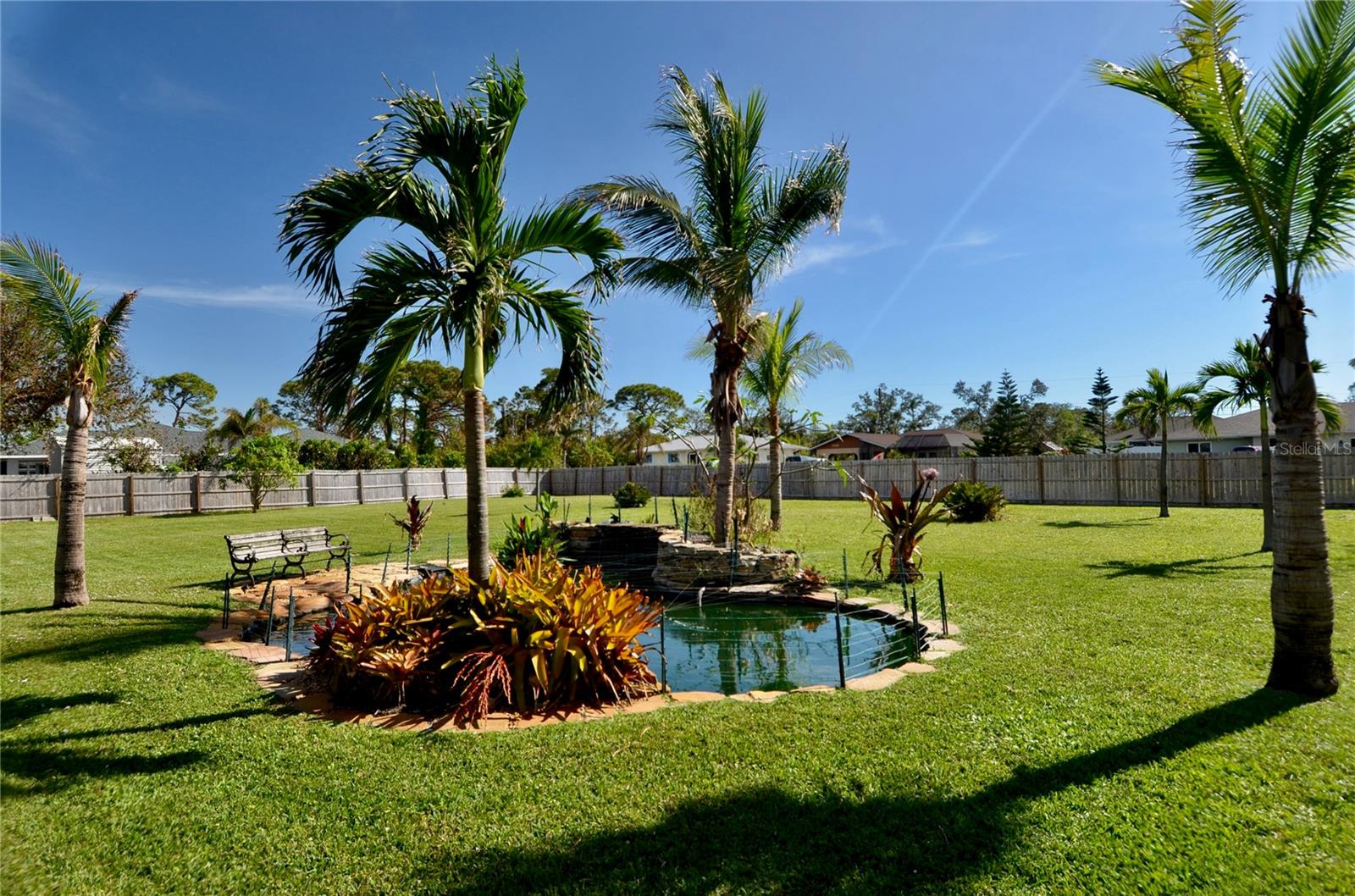 0 PALMETTO DR, VENICE, FL, 34293