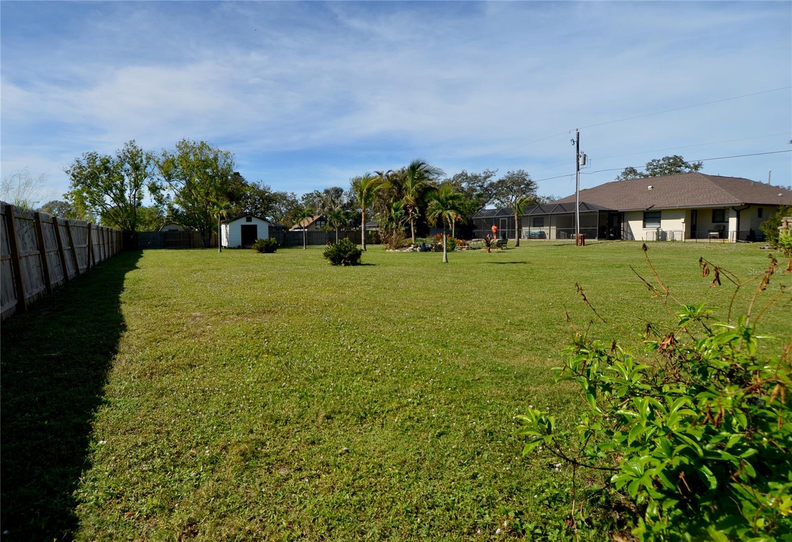 0 PALMETTO DR, VENICE, FL, 34293
