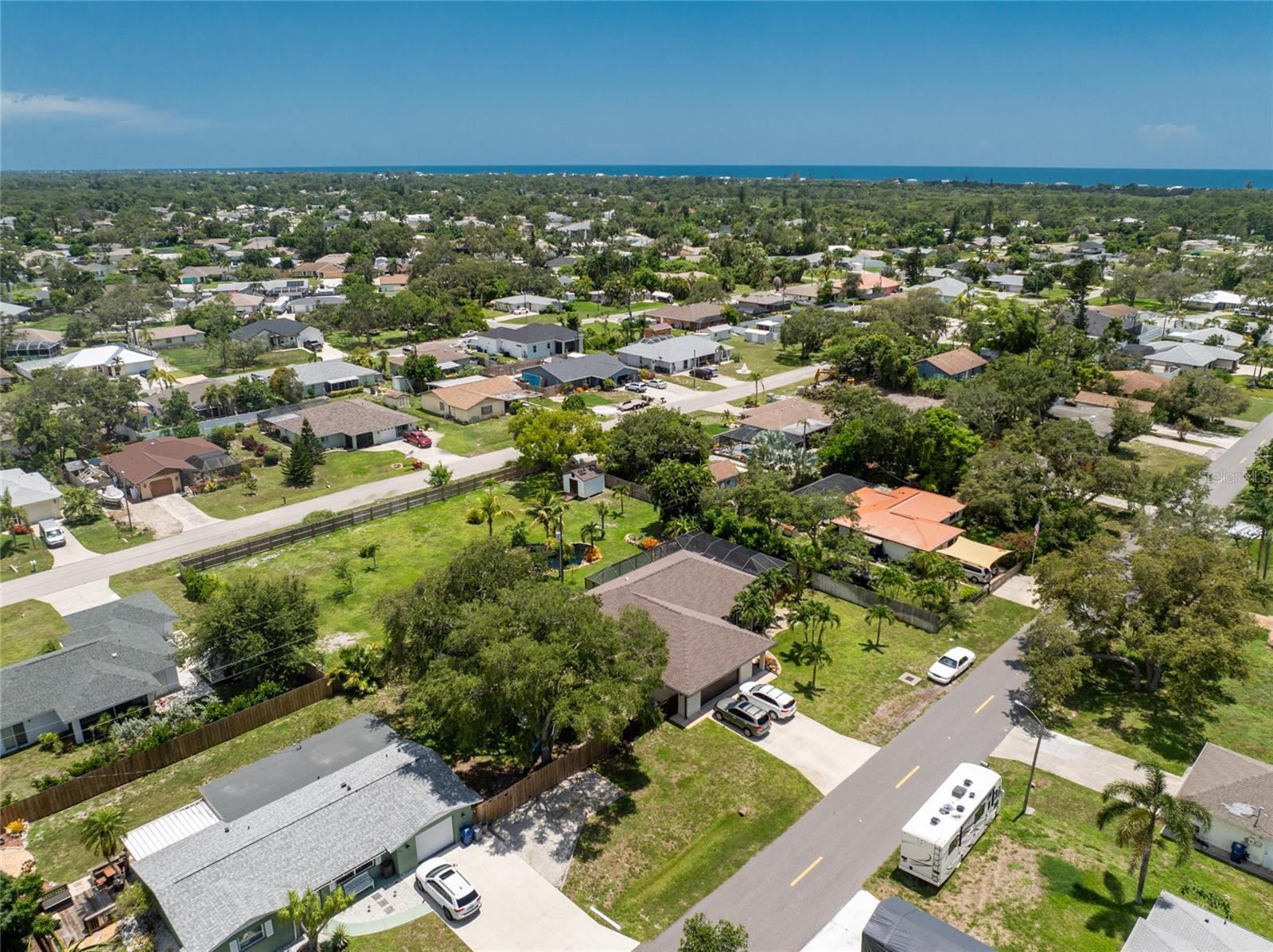 0 PALMETTO DR, VENICE, FL, 34293