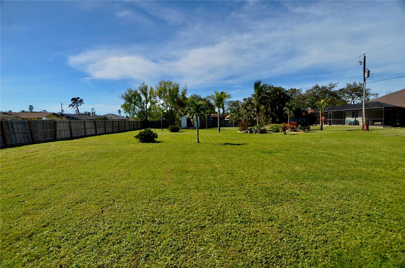 0 PALMETTO DR, VENICE, FL, 34293
