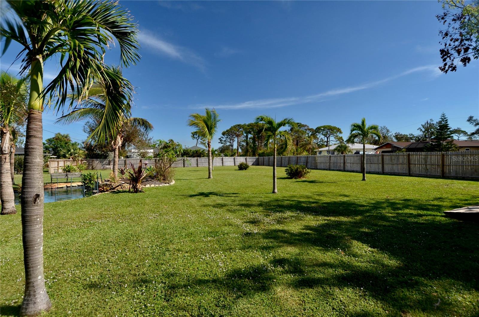 0 PALMETTO DR, VENICE, FL, 34293