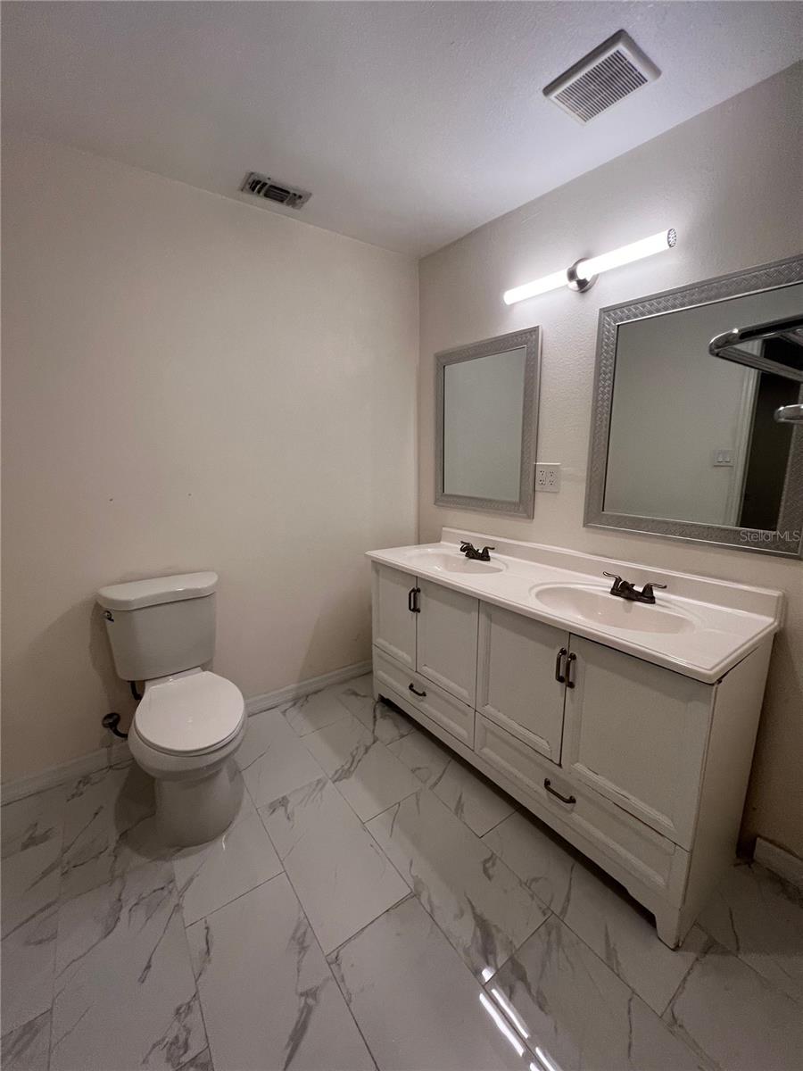 2288 DALLAS ST, PORT CHARLOTTE, FL, 33952