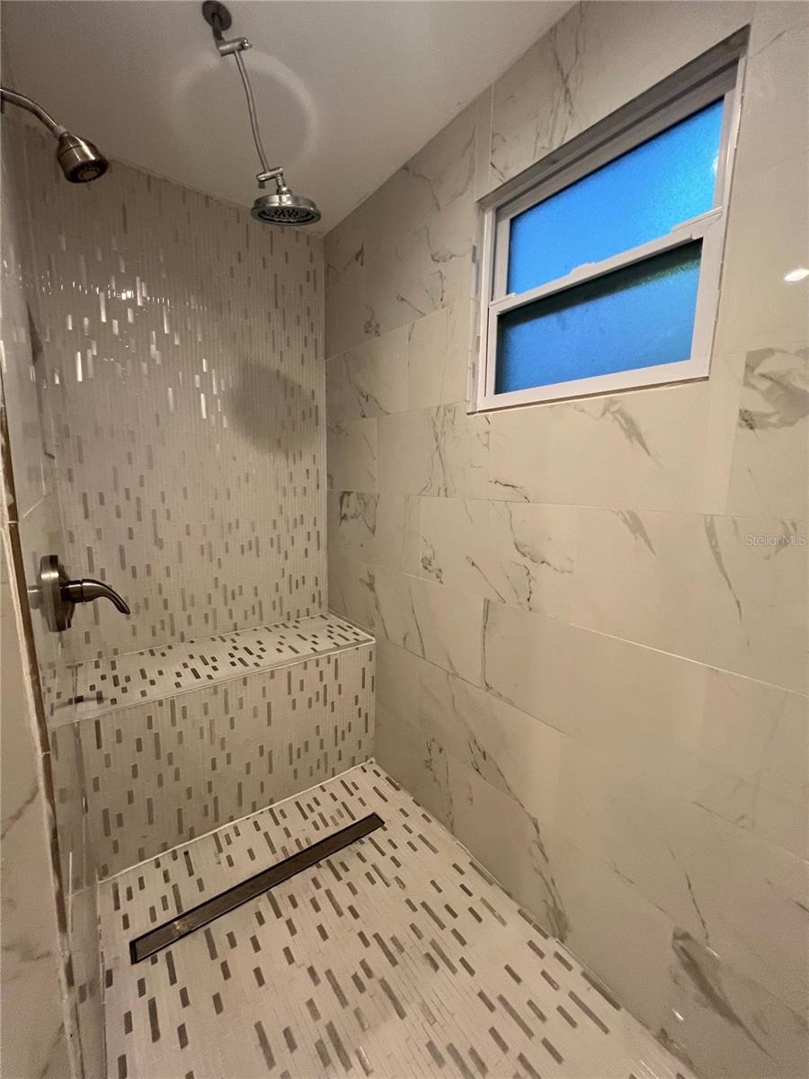 2288 DALLAS ST, PORT CHARLOTTE, FL, 33952