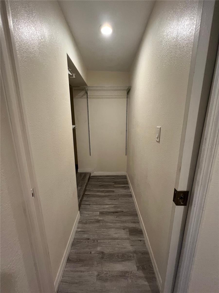 2288 DALLAS ST, PORT CHARLOTTE, FL, 33952