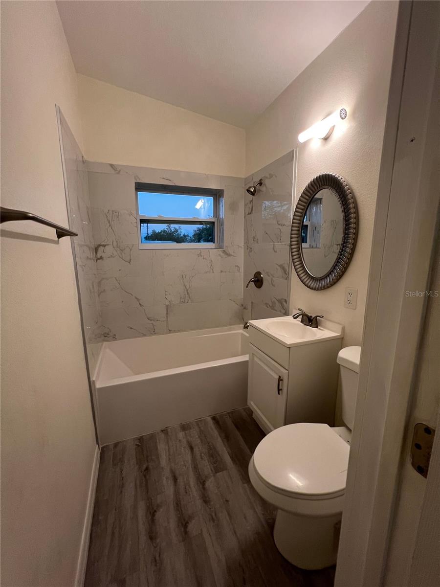 2288 DALLAS ST, PORT CHARLOTTE, FL, 33952