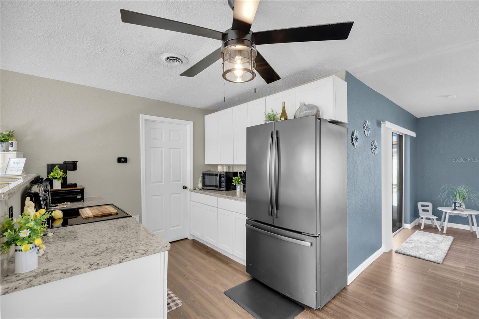 1440 MACDONALD ST, TITUSVILLE, FL, 32780