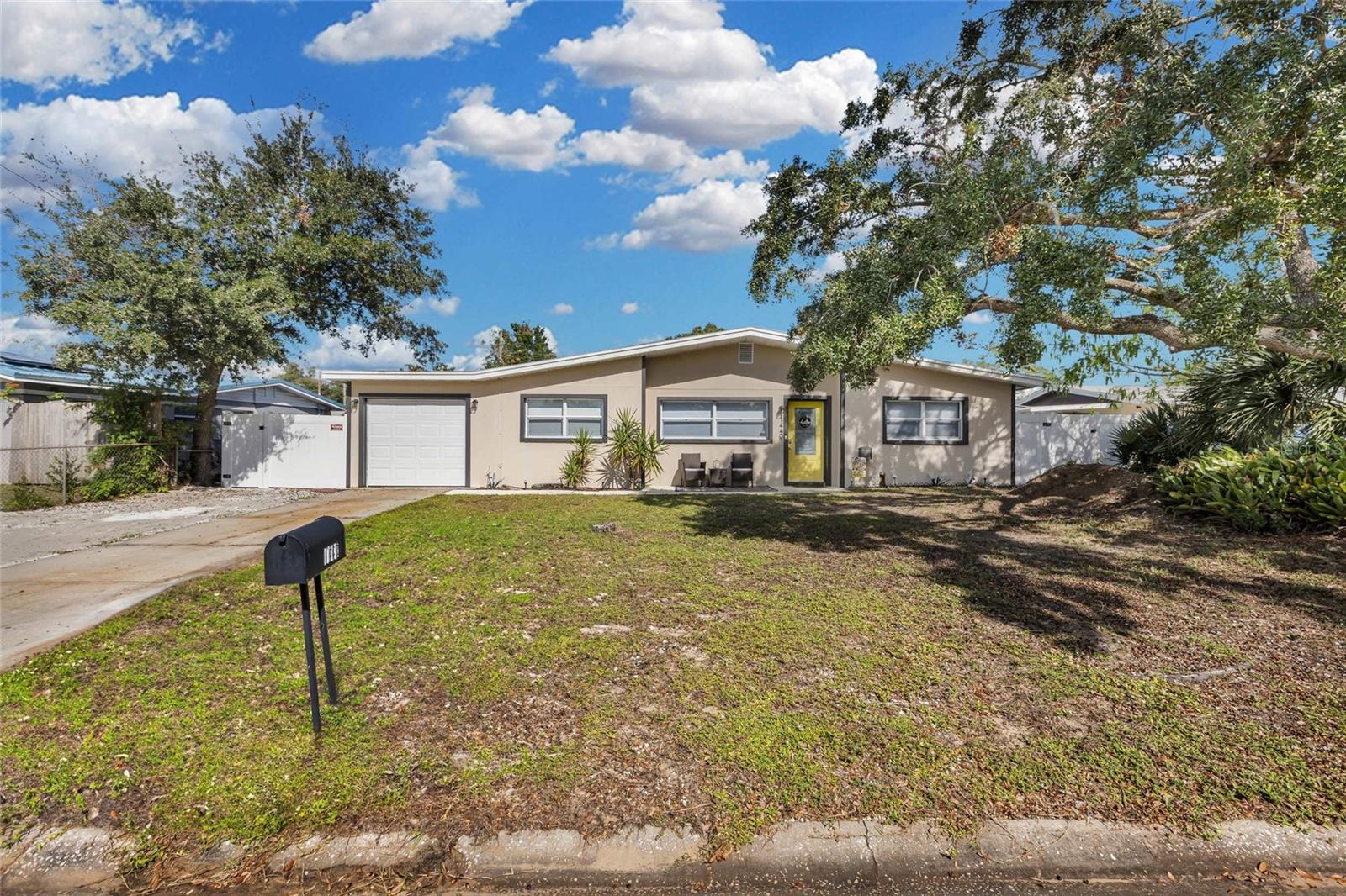 1440 MACDONALD ST, TITUSVILLE, FL, 32780