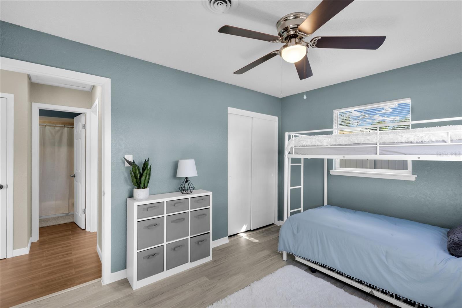 1440 MACDONALD ST, TITUSVILLE, FL, 32780