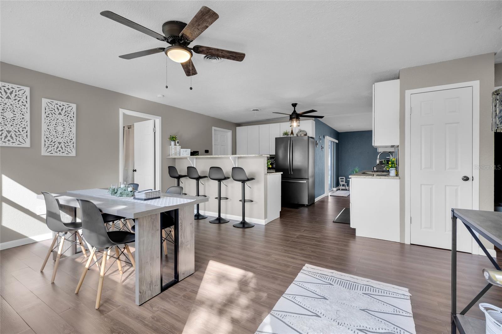 1440 MACDONALD ST, TITUSVILLE, FL, 32780