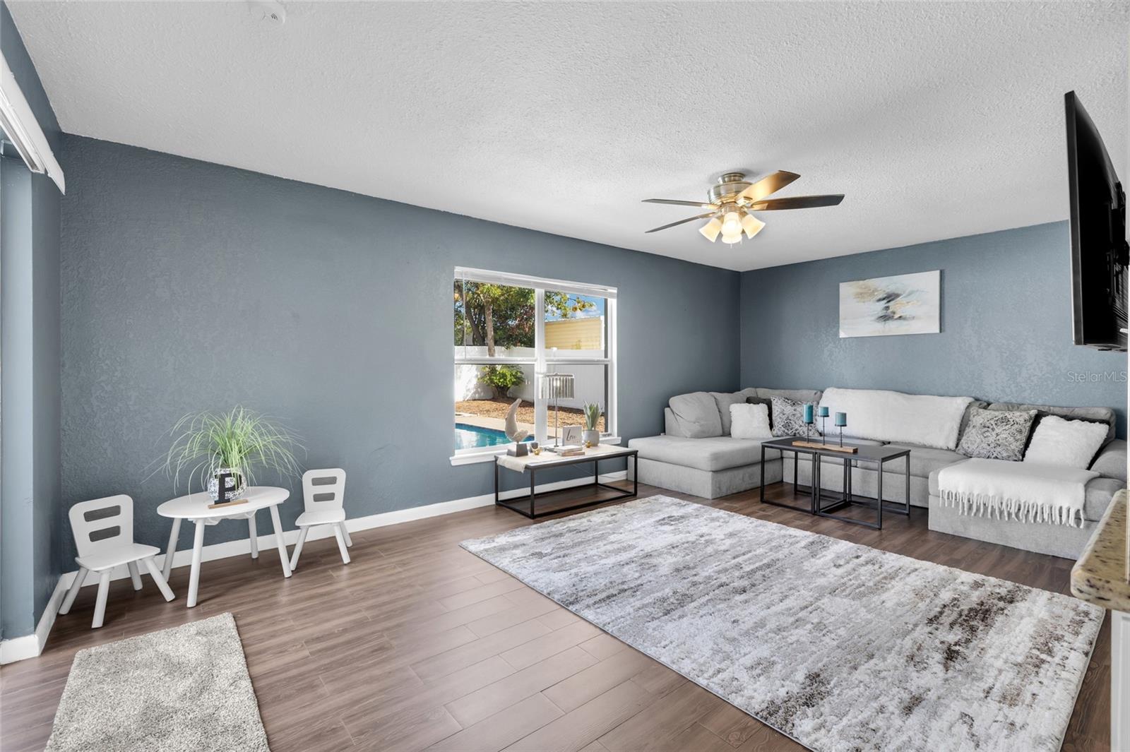 1440 MACDONALD ST, TITUSVILLE, FL, 32780