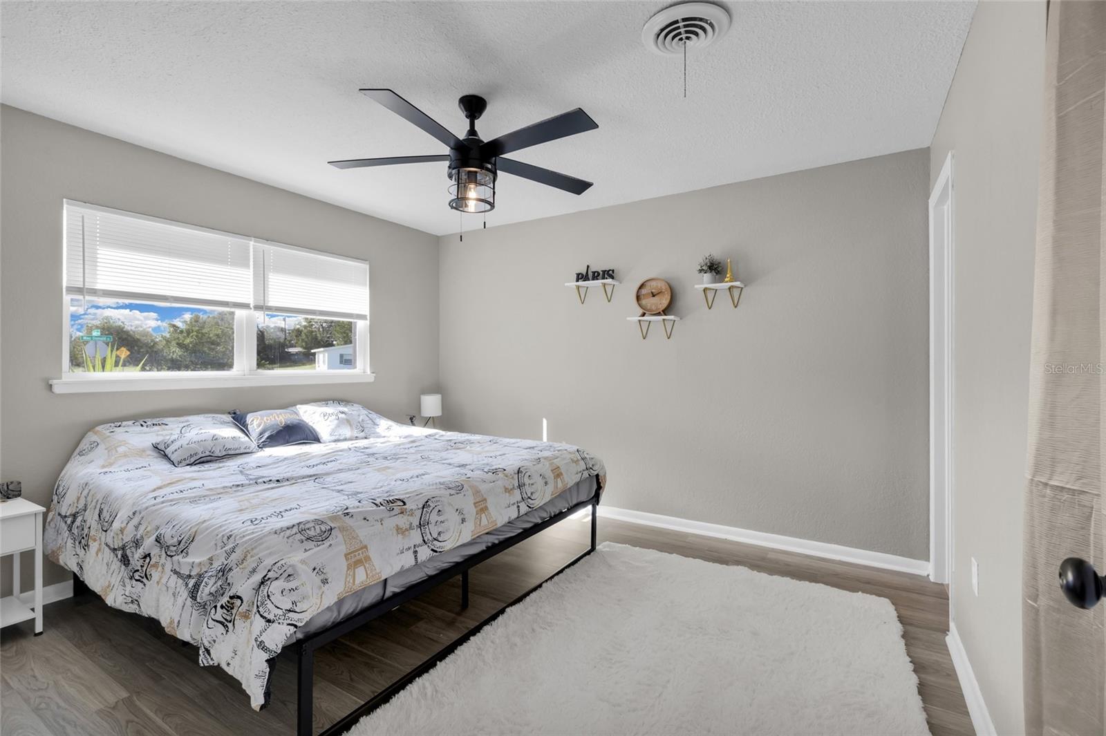 1440 MACDONALD ST, TITUSVILLE, FL, 32780