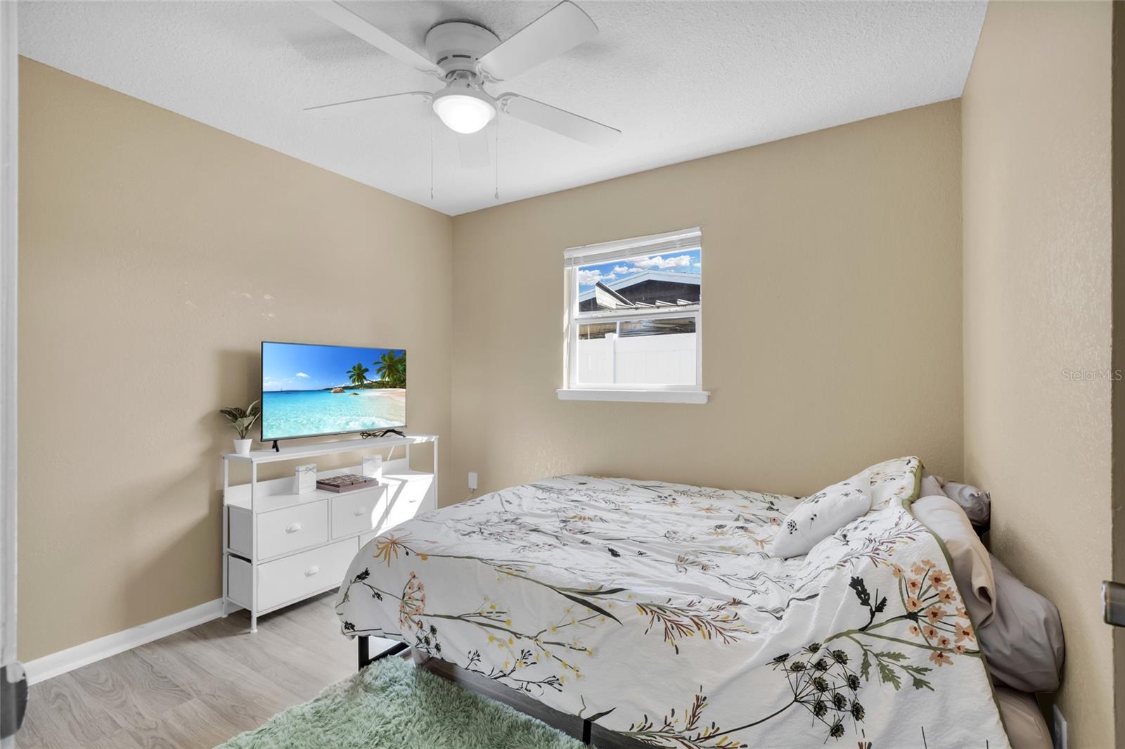 1440 MACDONALD ST, TITUSVILLE, FL, 32780