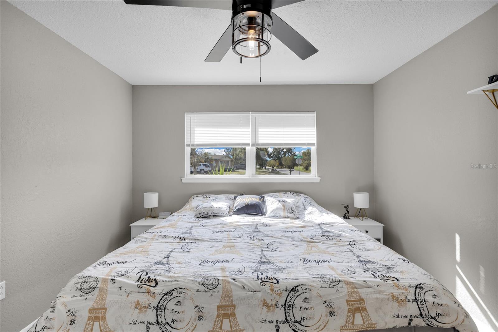 1440 MACDONALD ST, TITUSVILLE, FL, 32780