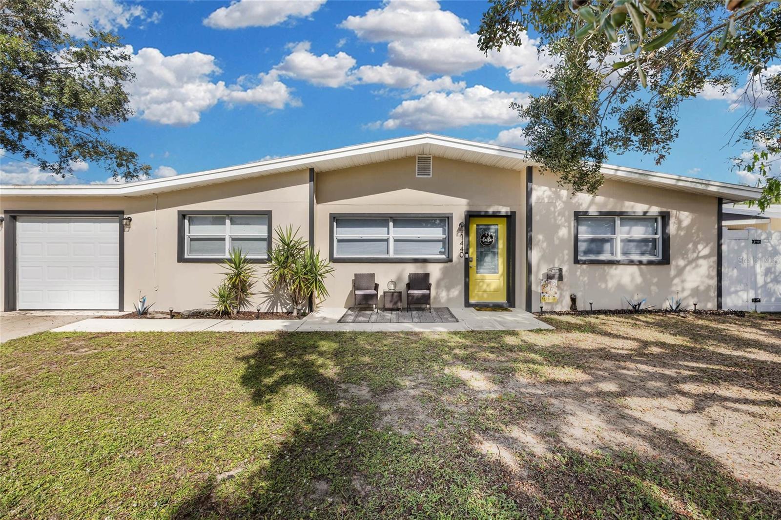 1440 MACDONALD ST, TITUSVILLE, FL, 32780