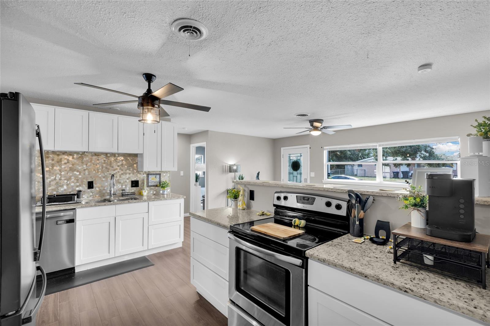 1440 MACDONALD ST, TITUSVILLE, FL, 32780
