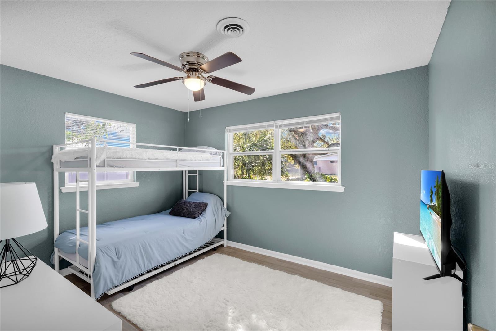 1440 MACDONALD ST, TITUSVILLE, FL, 32780