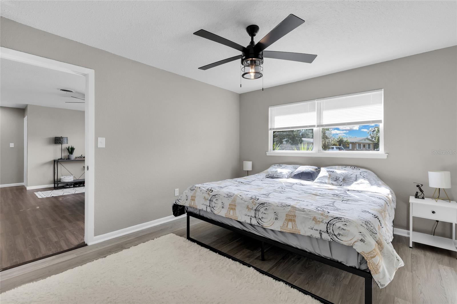 1440 MACDONALD ST, TITUSVILLE, FL, 32780