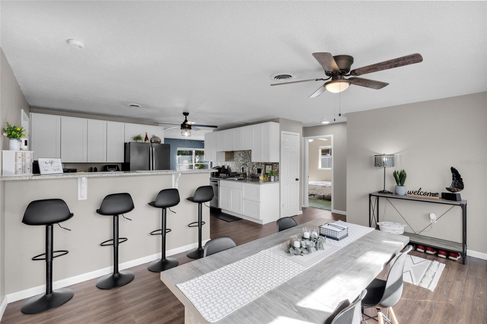 1440 MACDONALD ST, TITUSVILLE, FL, 32780