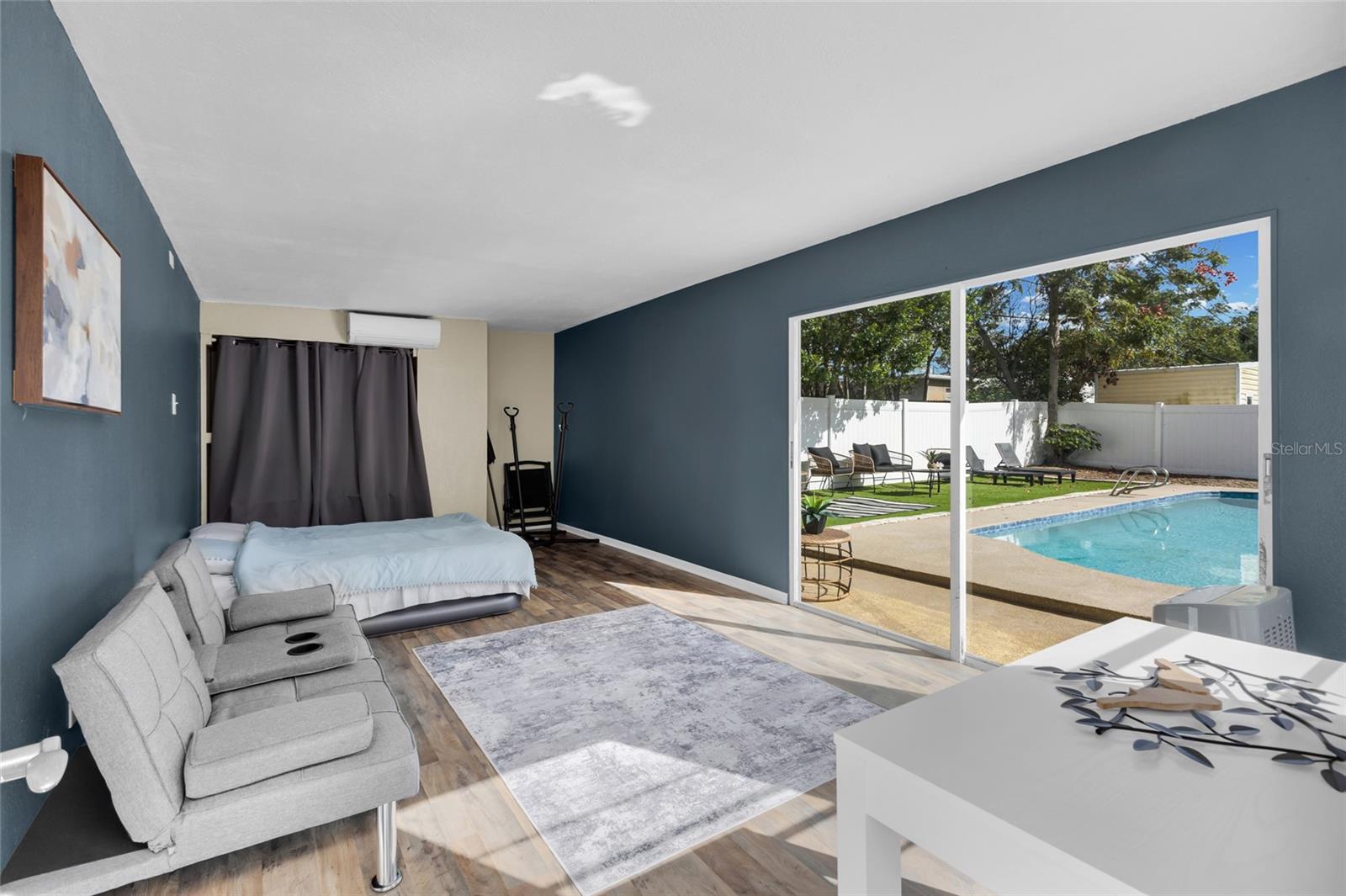 1440 MACDONALD ST, TITUSVILLE, FL, 32780
