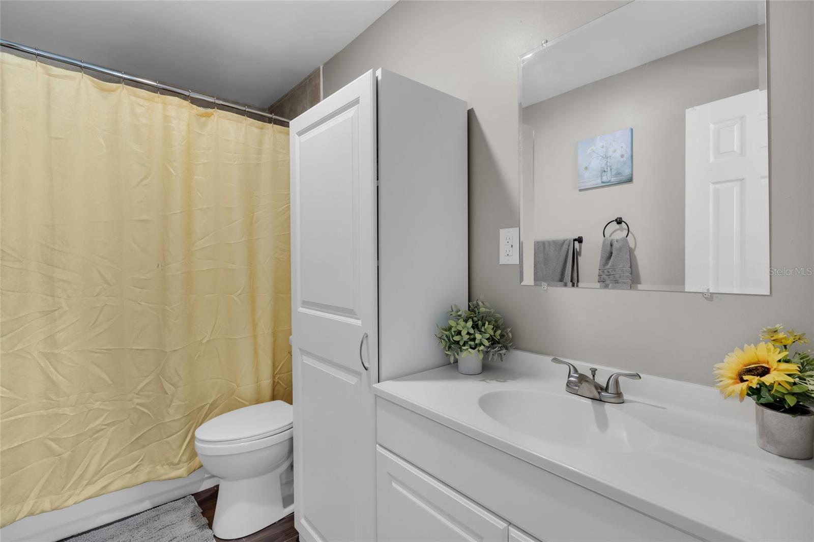 1440 MACDONALD ST, TITUSVILLE, FL, 32780