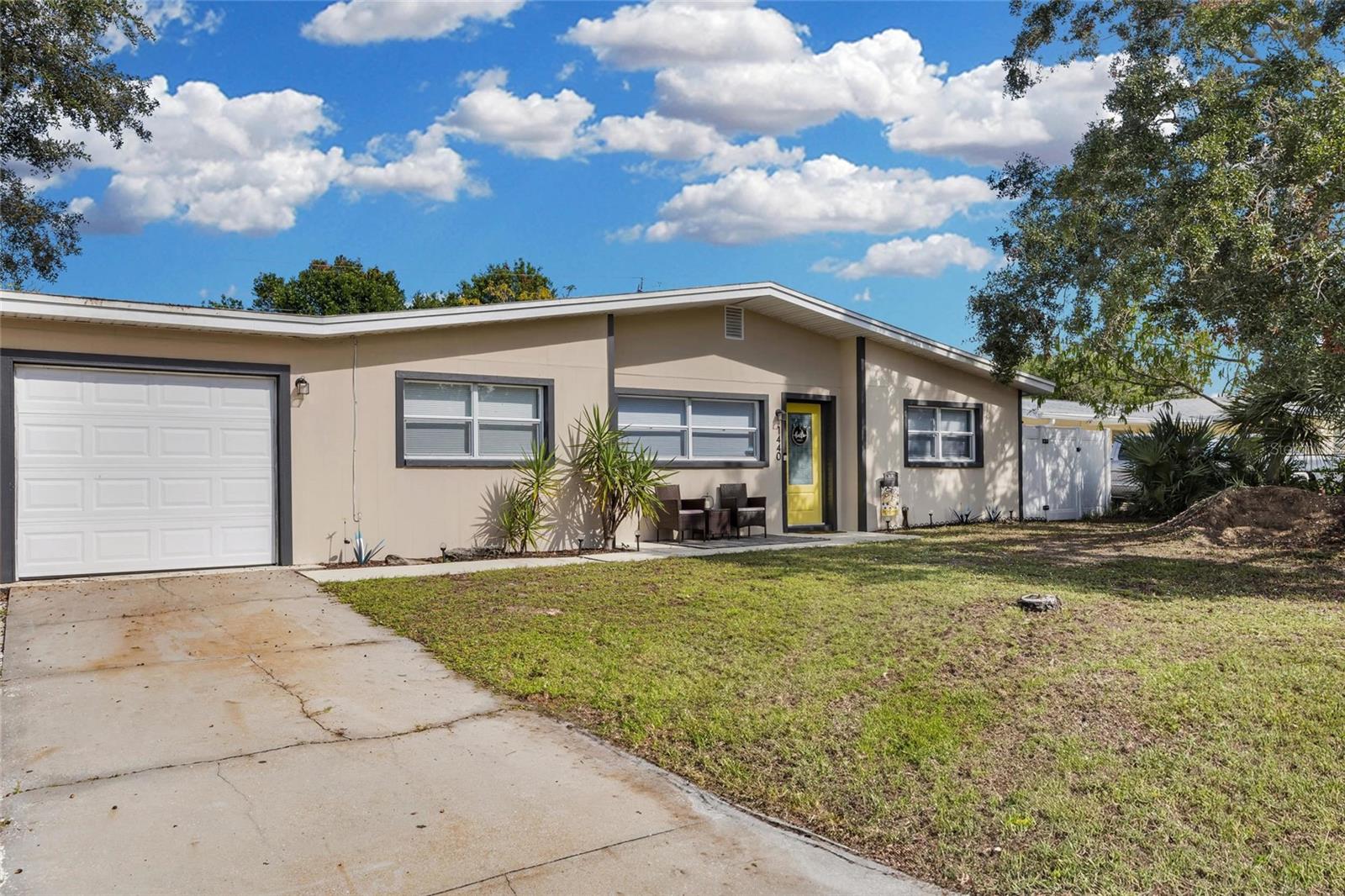1440 MACDONALD ST, TITUSVILLE, FL, 32780
