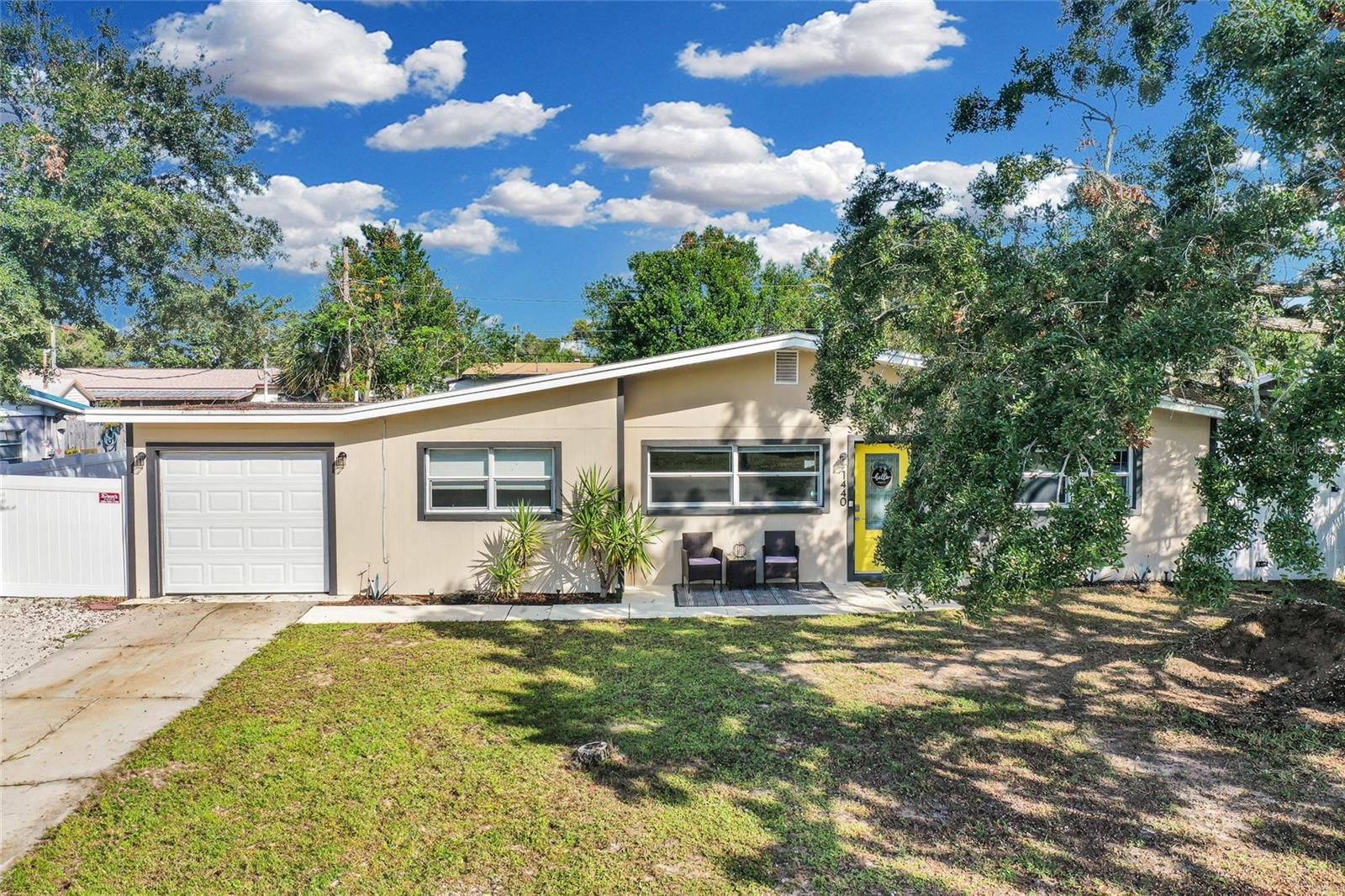 1440 MACDONALD ST, TITUSVILLE, FL, 32780