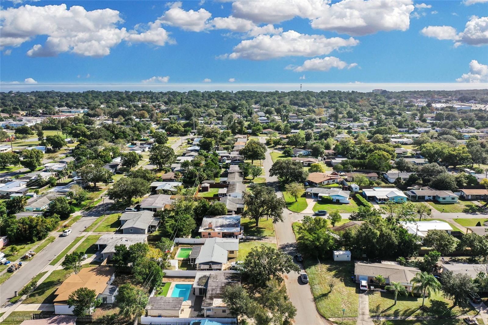 1440 MACDONALD ST, TITUSVILLE, FL, 32780