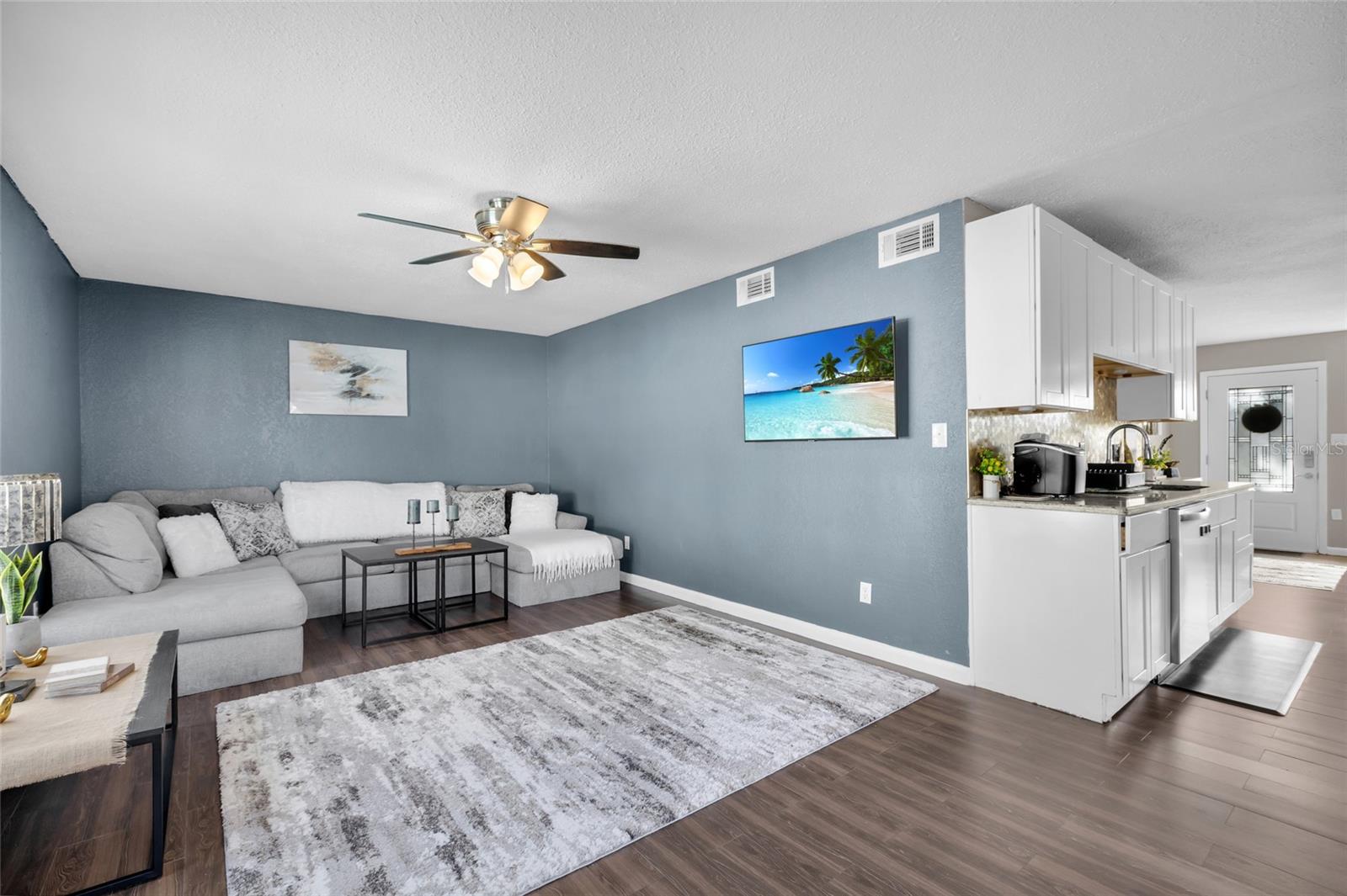 1440 MACDONALD ST, TITUSVILLE, FL, 32780