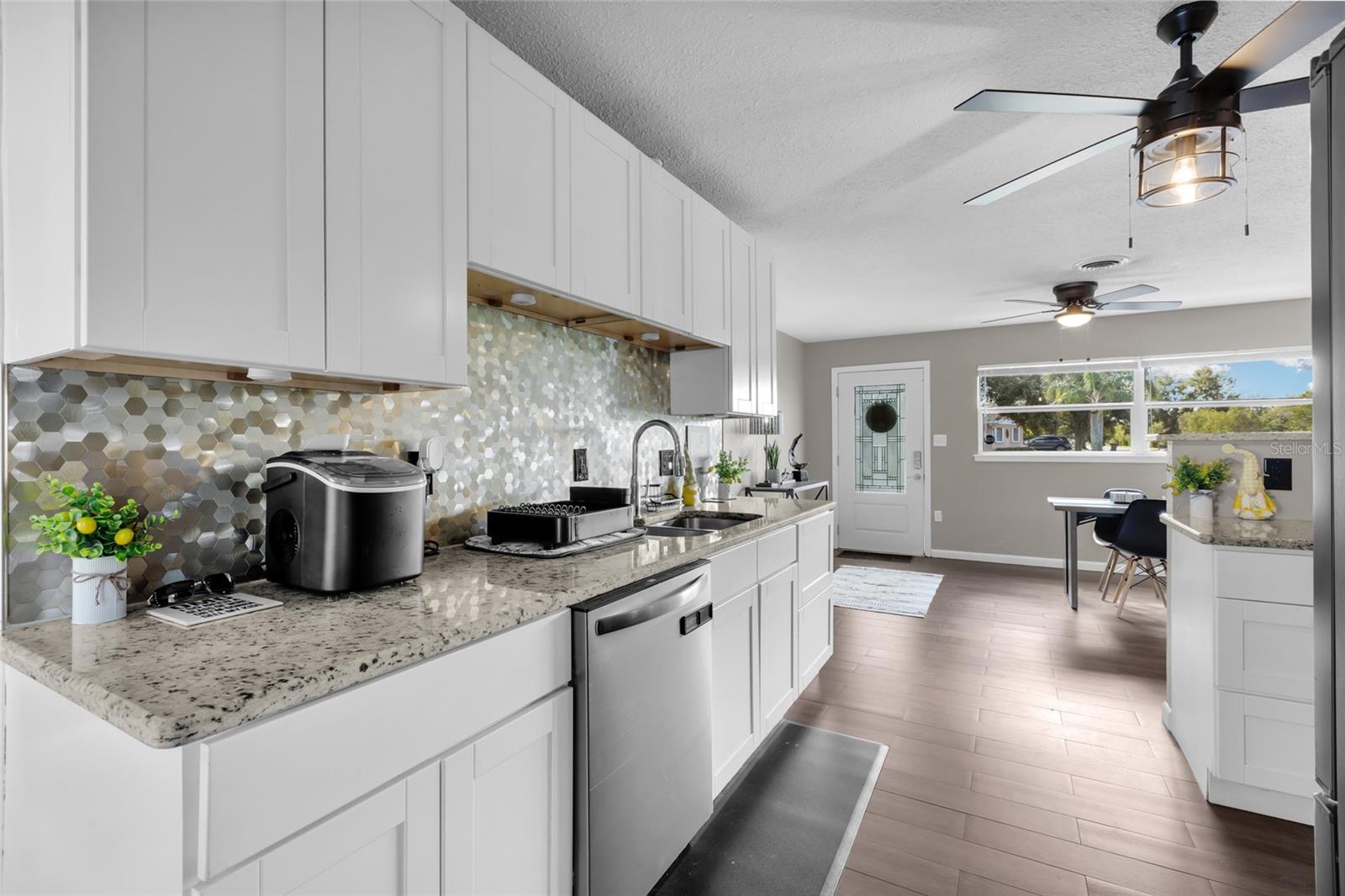1440 MACDONALD ST, TITUSVILLE, FL, 32780