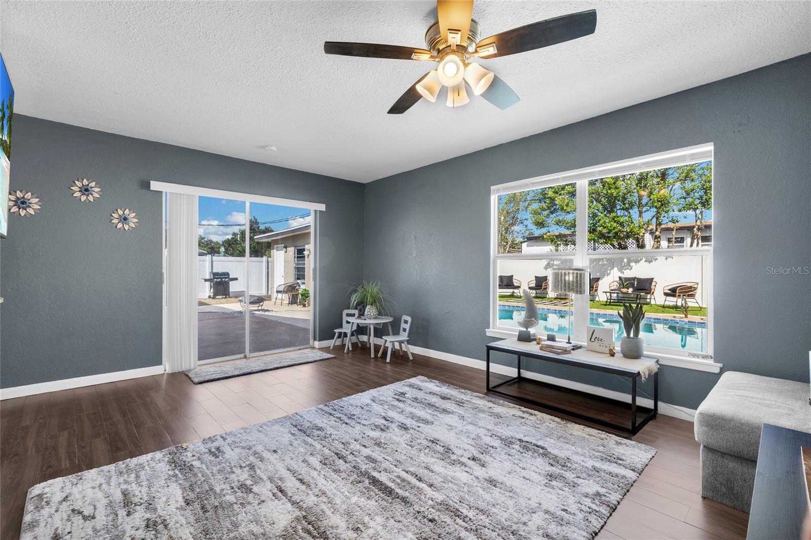 1440 MACDONALD ST, TITUSVILLE, FL, 32780