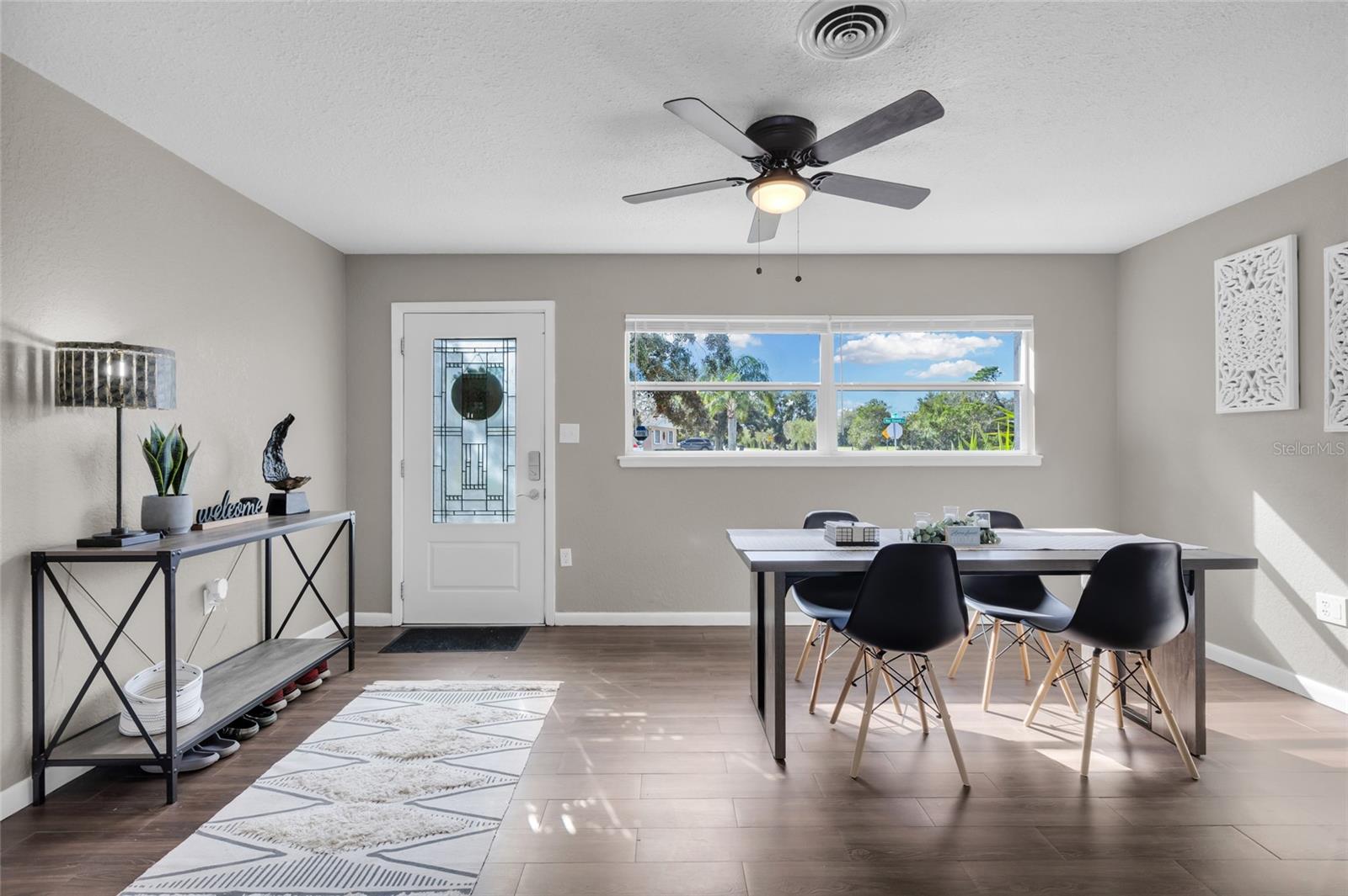 1440 MACDONALD ST, TITUSVILLE, FL, 32780