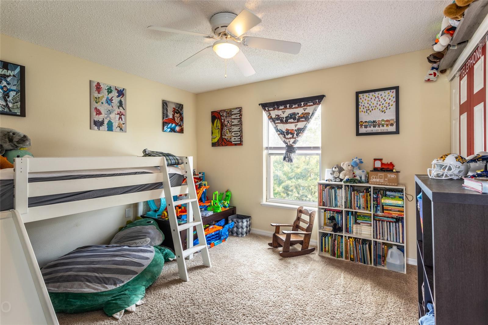 12 ROXLAND LN, PALM COAST, FL, 32164
