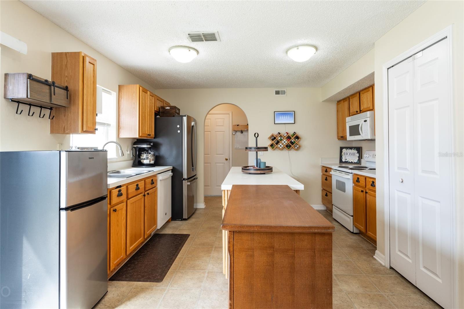 12 ROXLAND LN, PALM COAST, FL, 32164