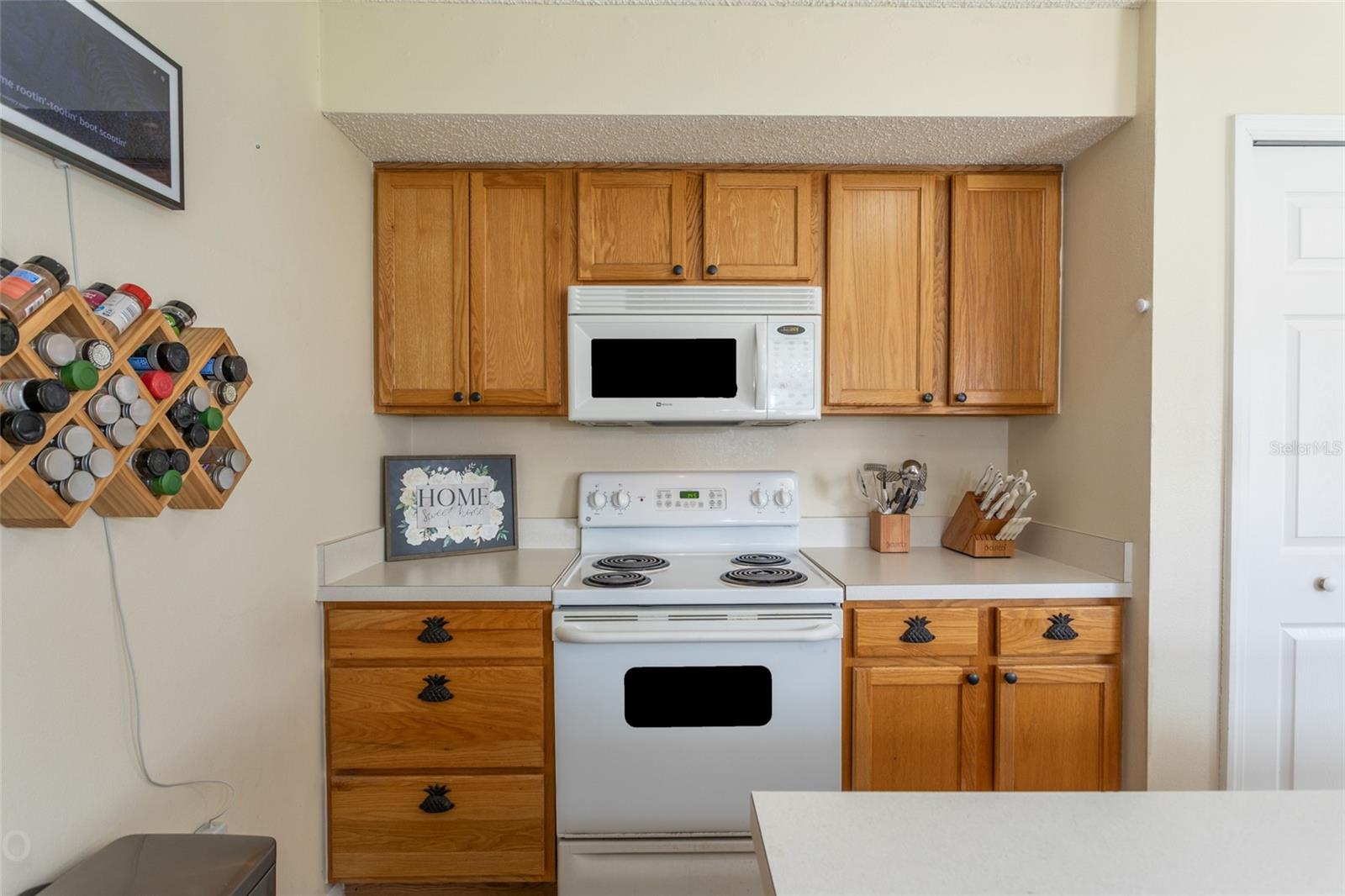 12 ROXLAND LN, PALM COAST, FL, 32164