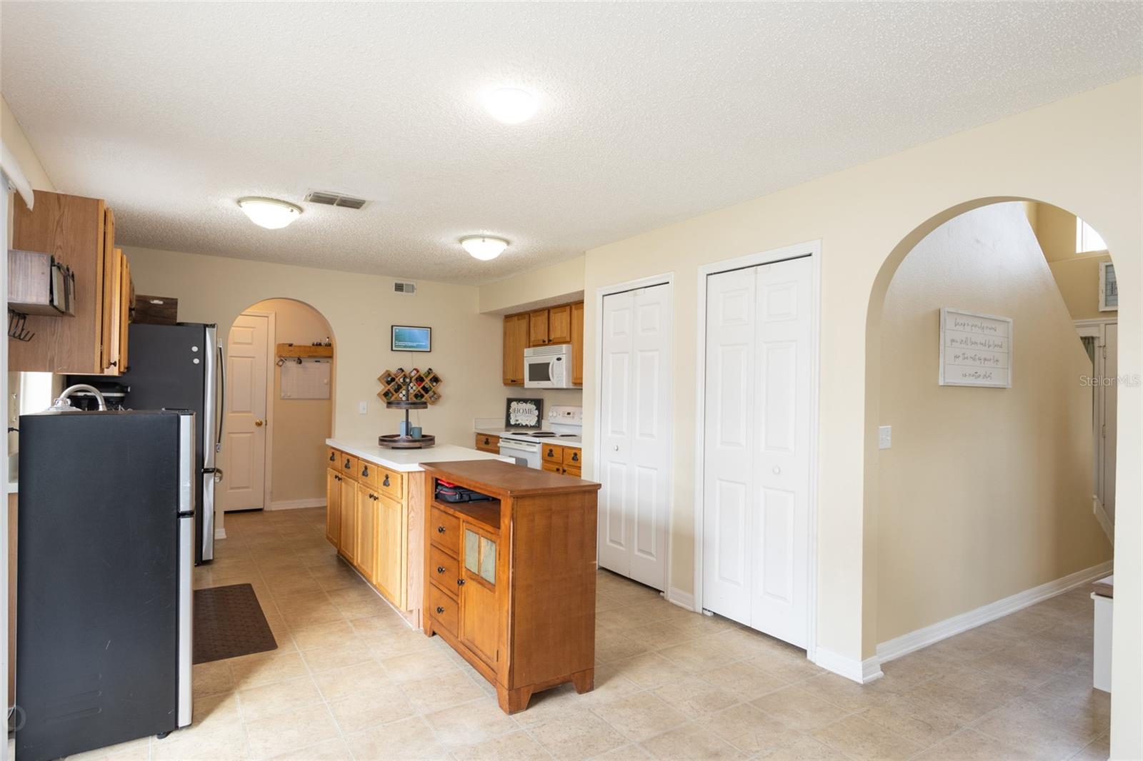 12 ROXLAND LN, PALM COAST, FL, 32164