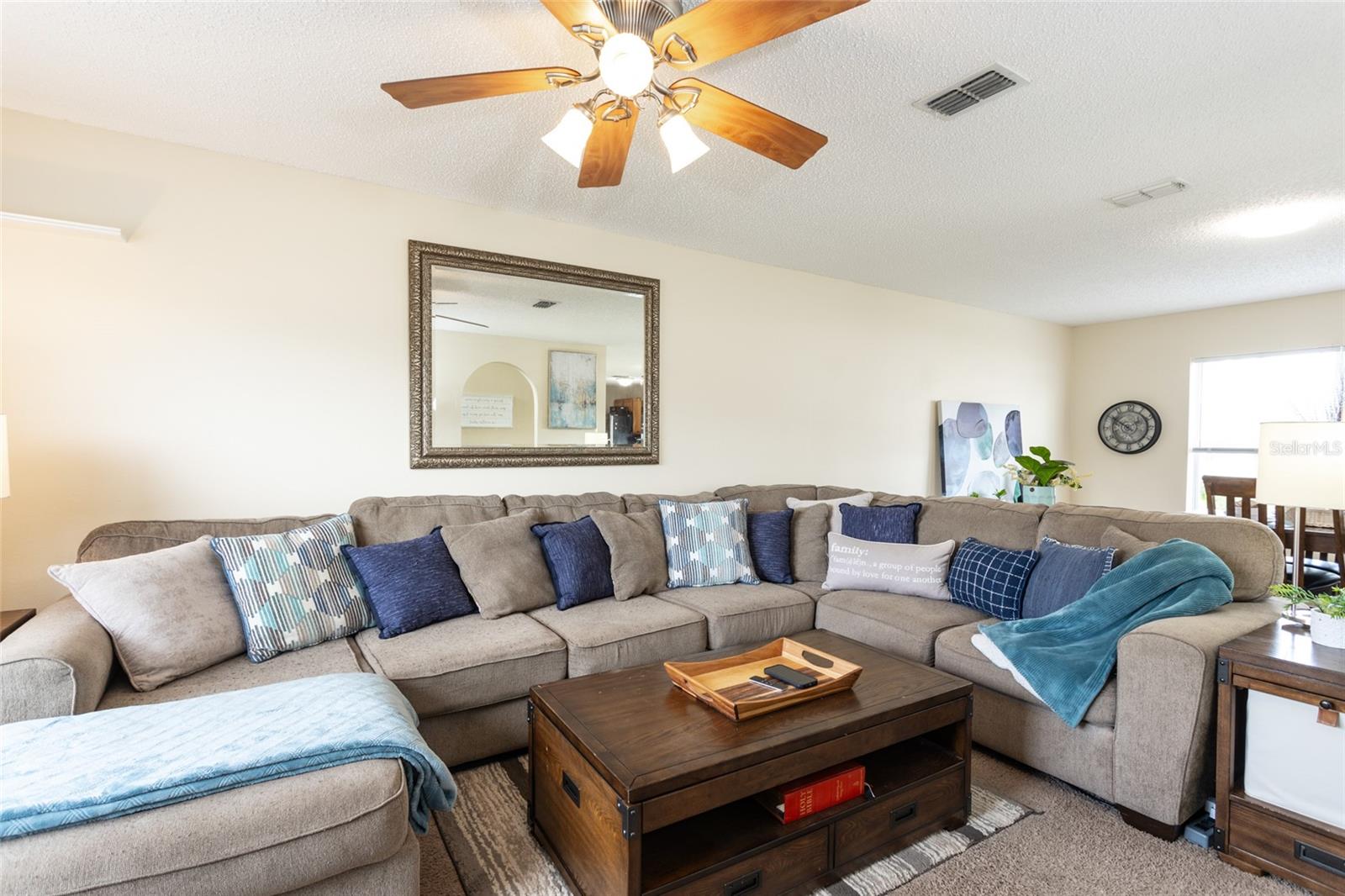 12 ROXLAND LN, PALM COAST, FL, 32164