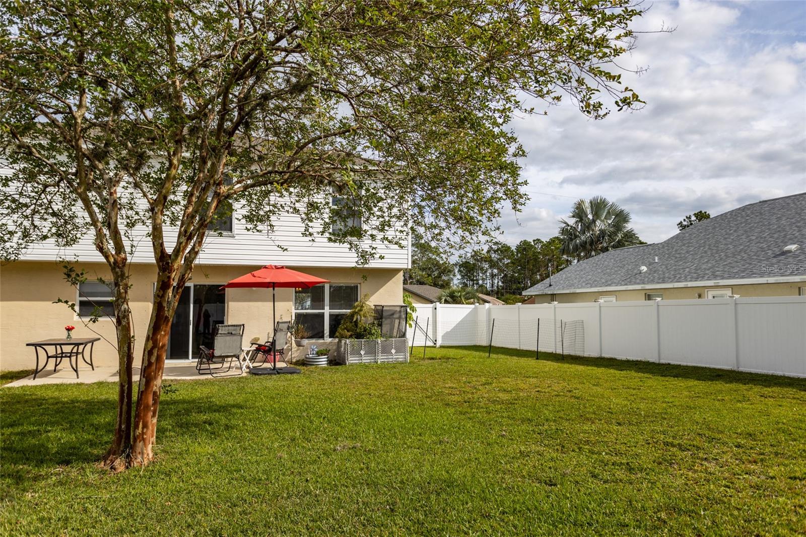 12 ROXLAND LN, PALM COAST, FL, 32164