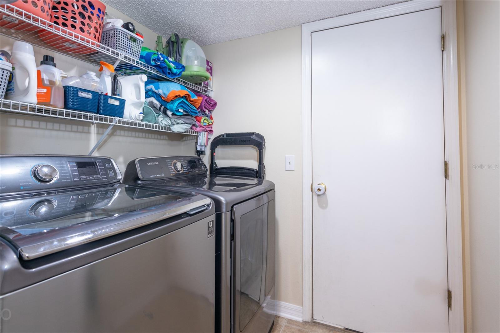12 ROXLAND LN, PALM COAST, FL, 32164