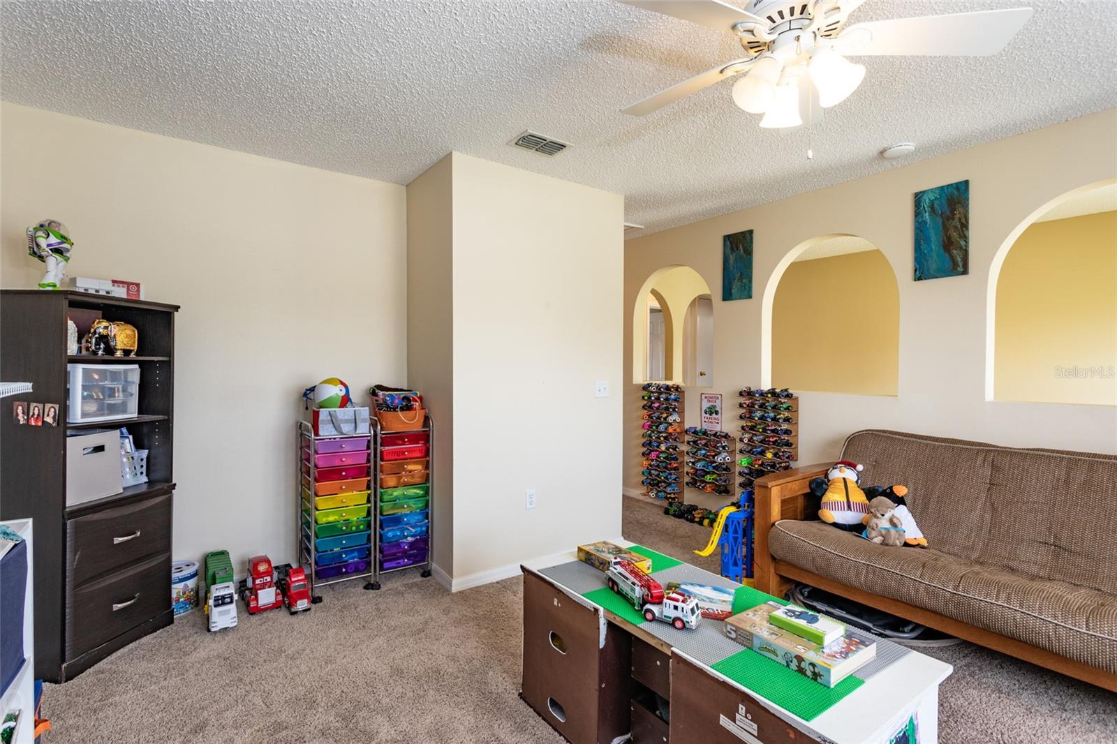 12 ROXLAND LN, PALM COAST, FL, 32164