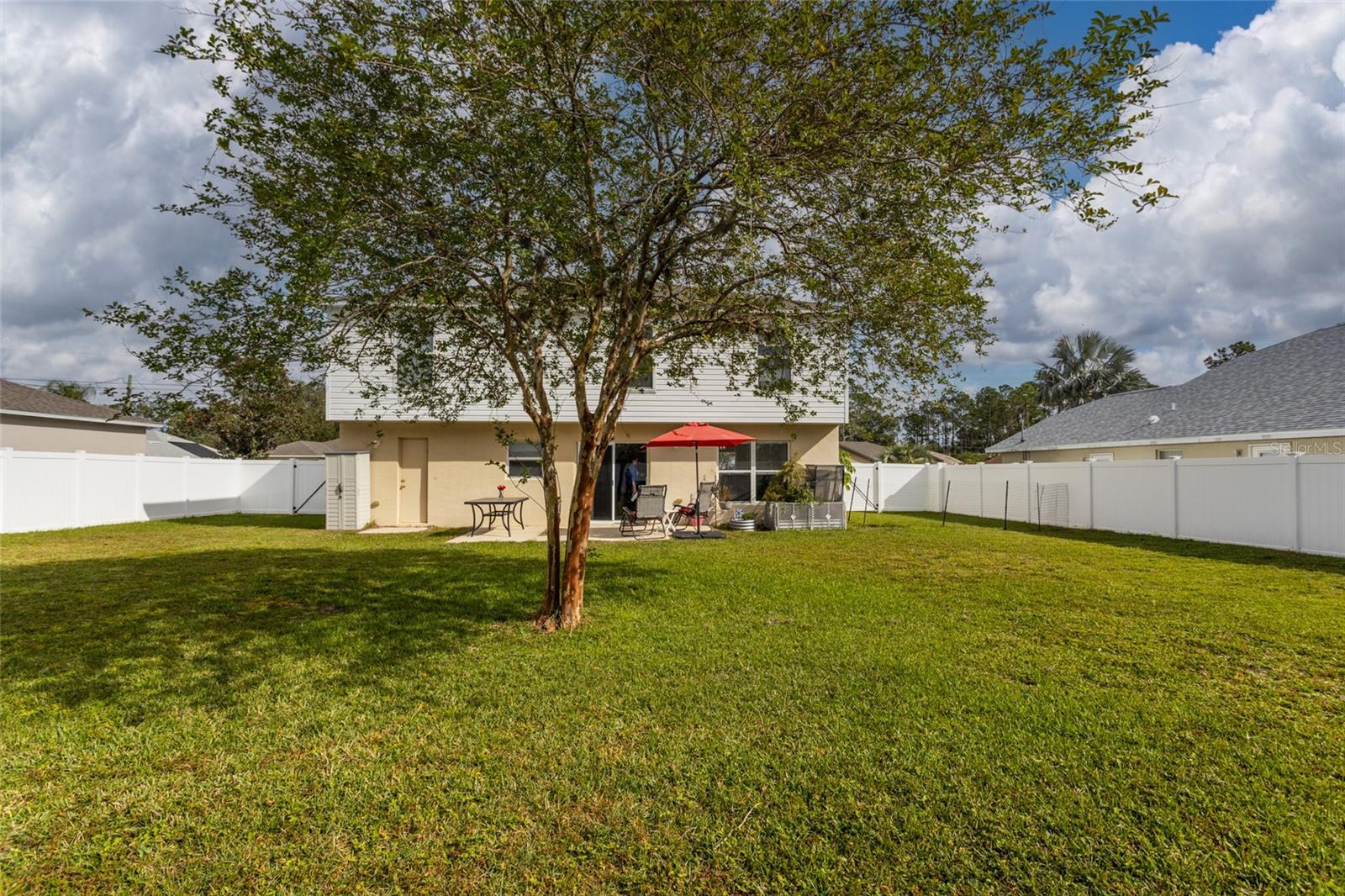 12 ROXLAND LN, PALM COAST, FL, 32164