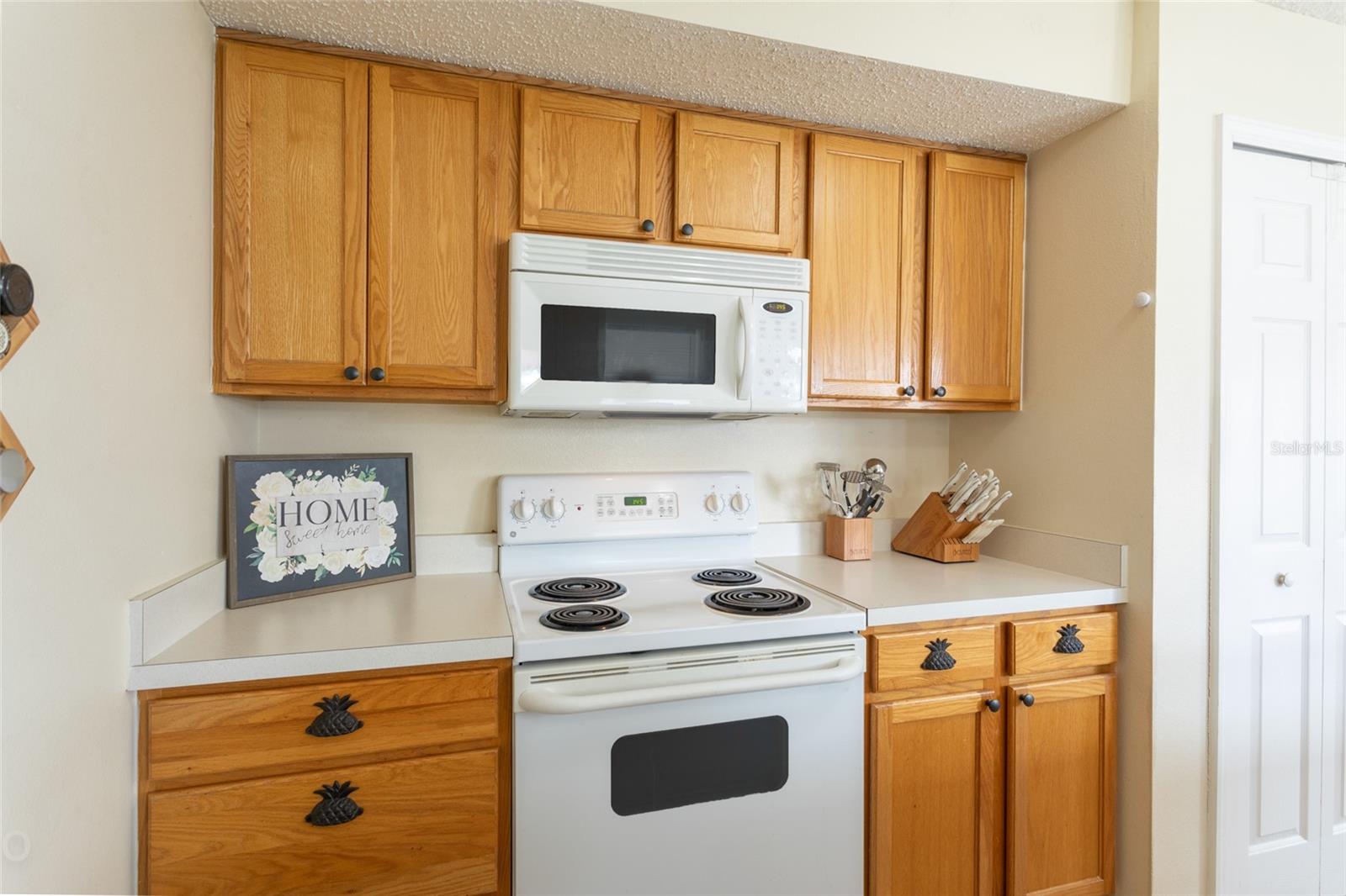 12 ROXLAND LN, PALM COAST, FL, 32164
