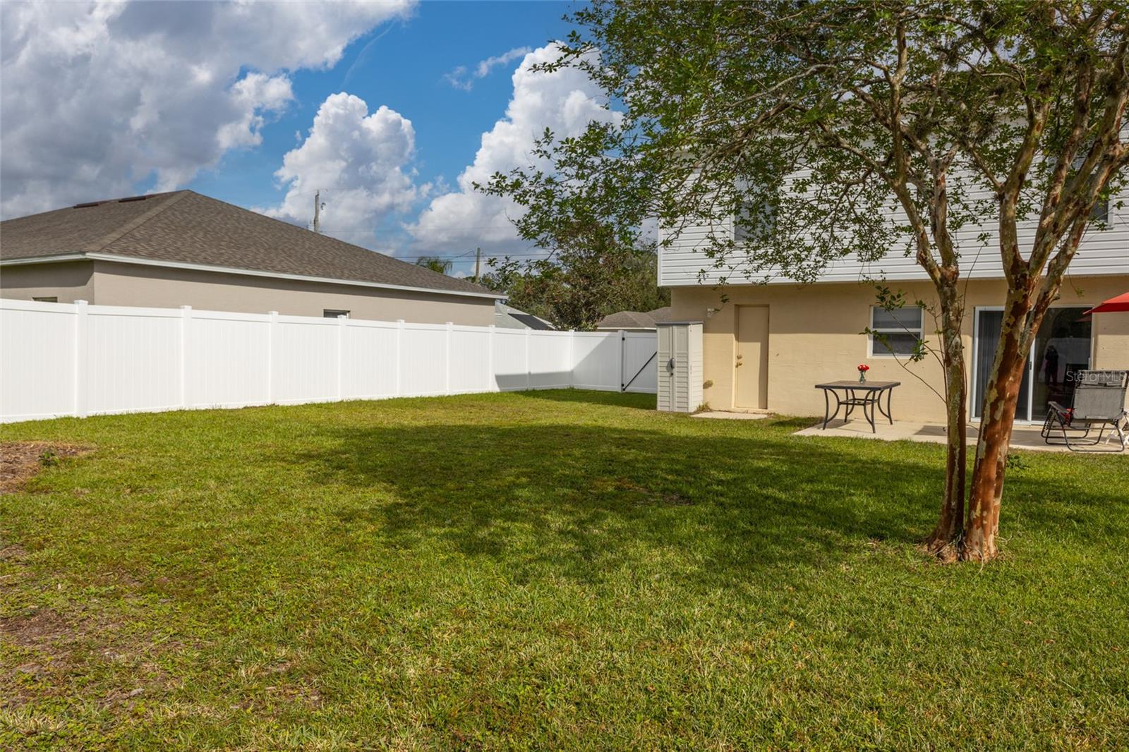 12 ROXLAND LN, PALM COAST, FL, 32164