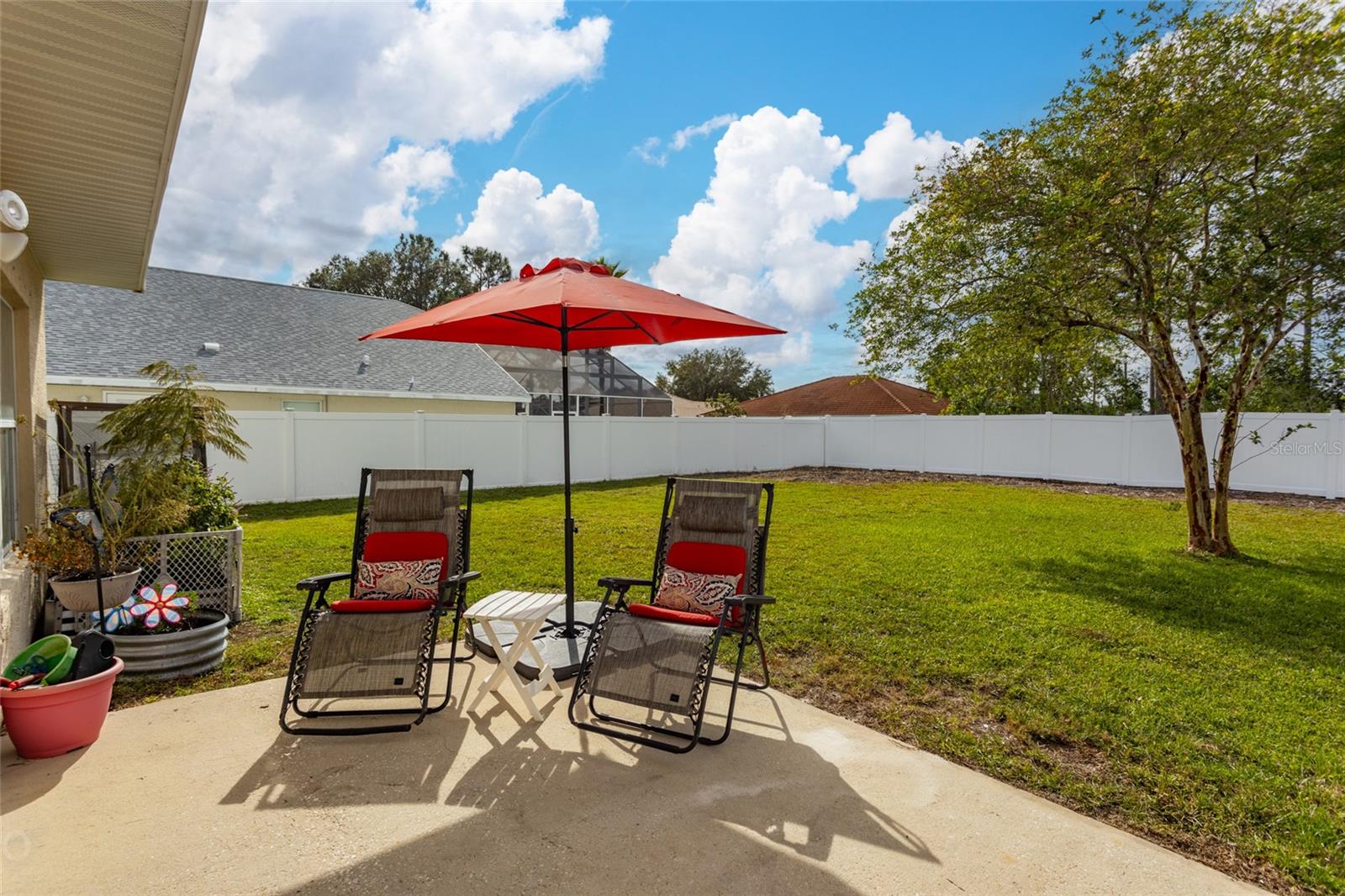 12 ROXLAND LN, PALM COAST, FL, 32164