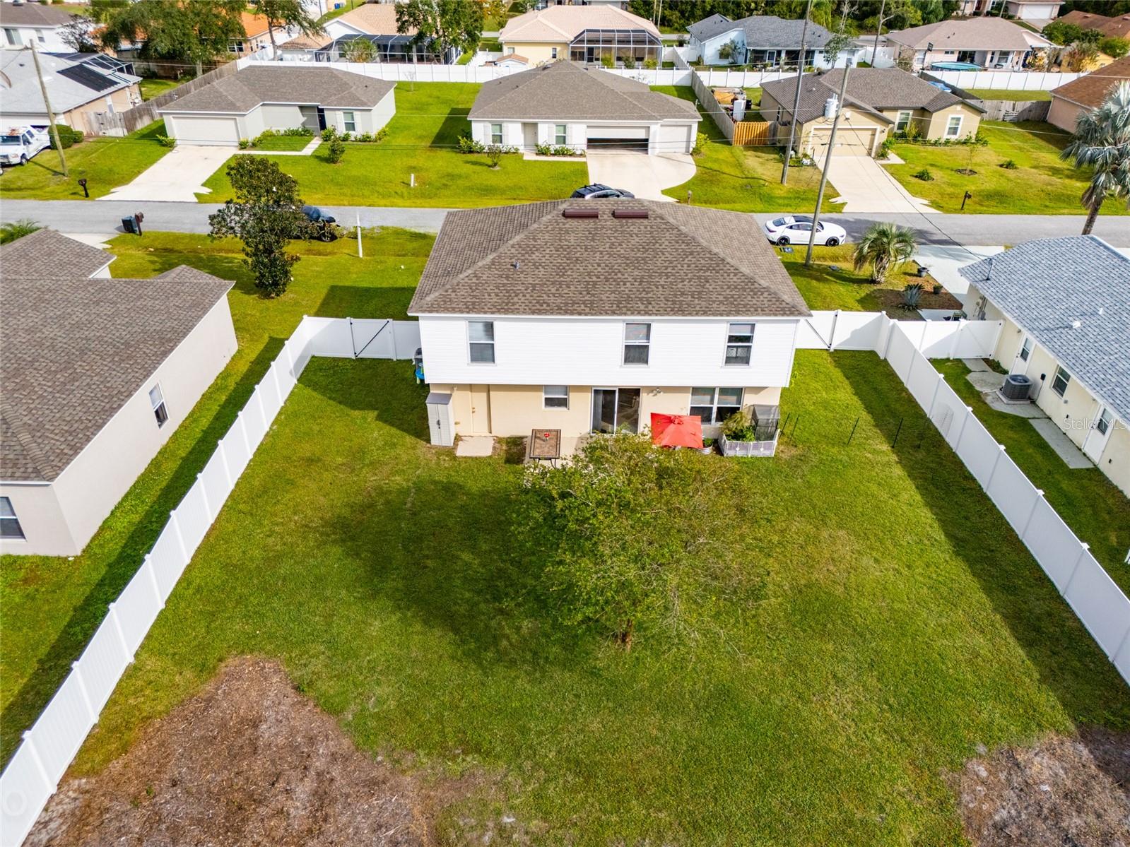 12 ROXLAND LN, PALM COAST, FL, 32164