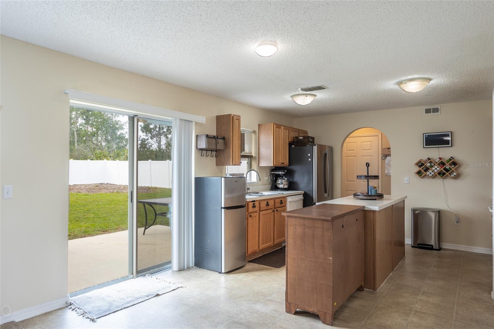 12 ROXLAND LN, PALM COAST, FL, 32164