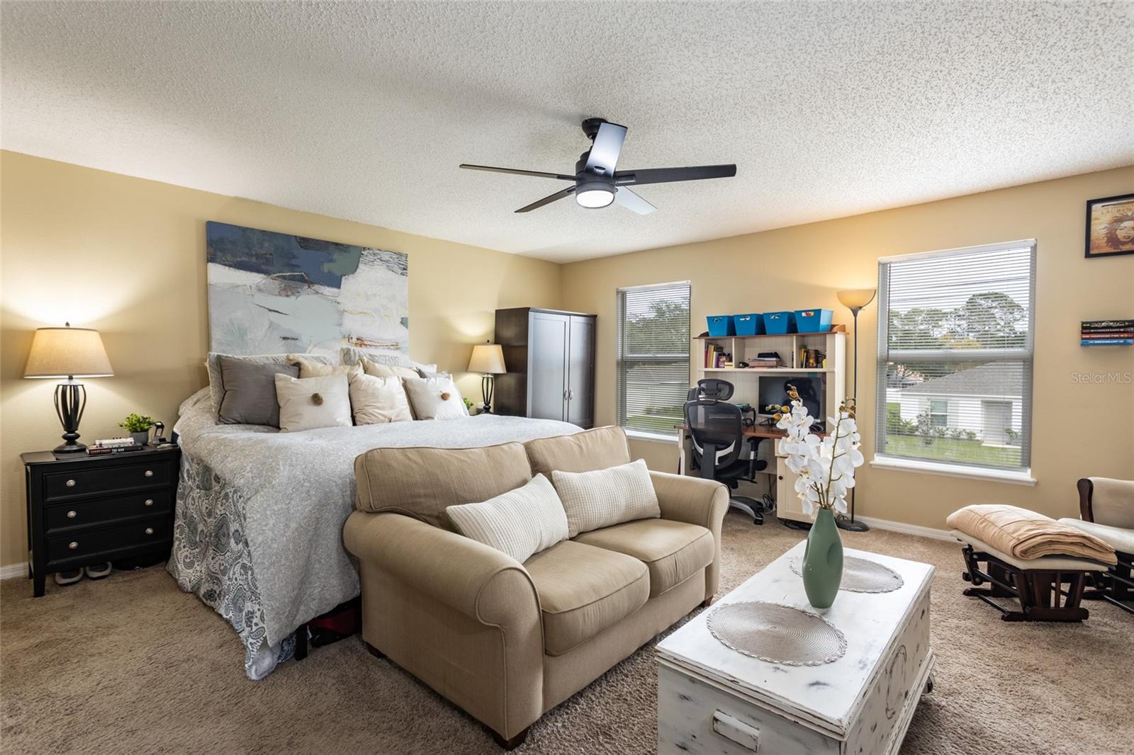 12 ROXLAND LN, PALM COAST, FL, 32164