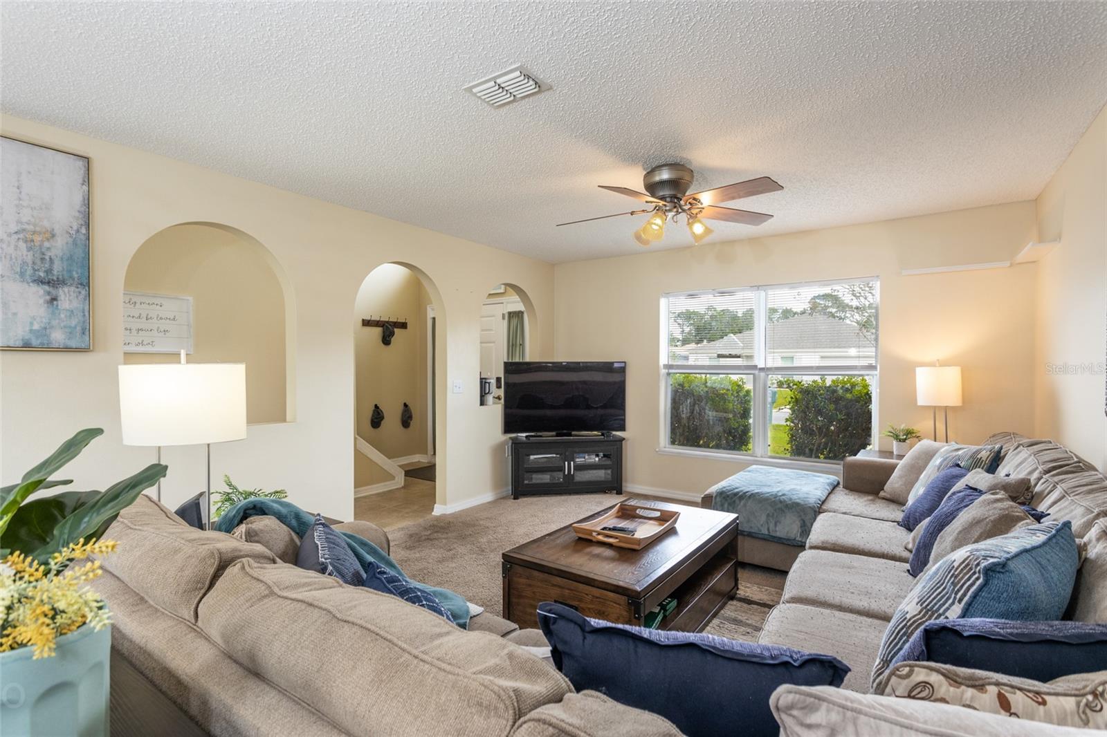 12 ROXLAND LN, PALM COAST, FL, 32164